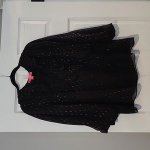 Lilly Pulitzer Blouse